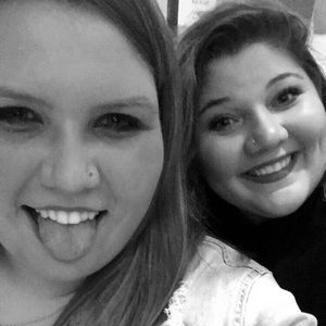 Meet your Posher, Sierra